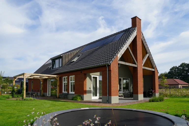 Moderne-woning-Veghel5