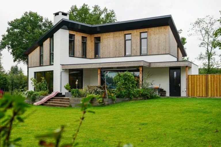 Duurzame-woning-sedumdak7