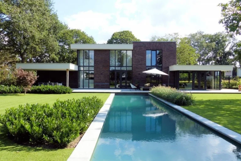 Kubistische villa-06