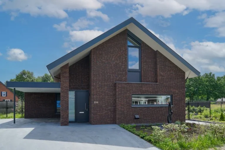 Levensloopbestendig1-e1655812903498