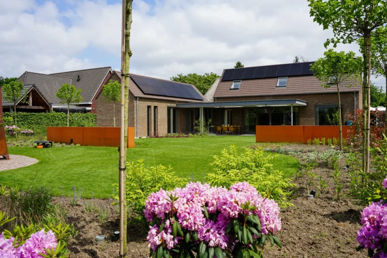 Modern-duurzaam-levensloopbestendig1