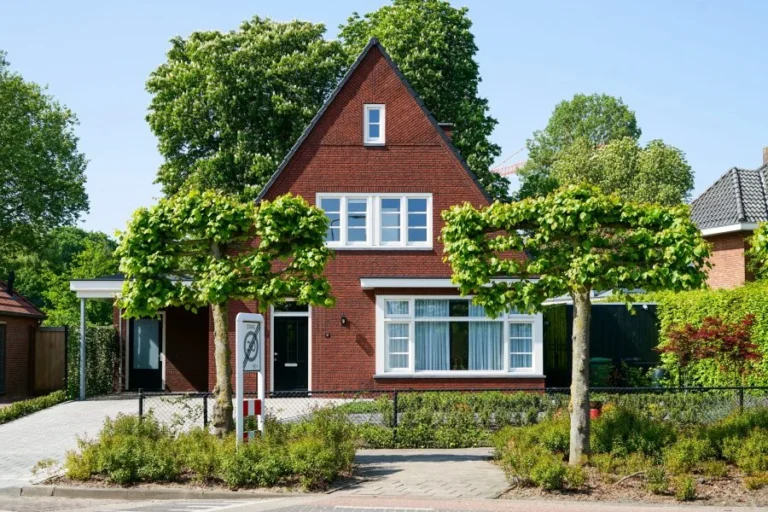 Moderne-villa-in-in-jaren-30 bouwstijl-02